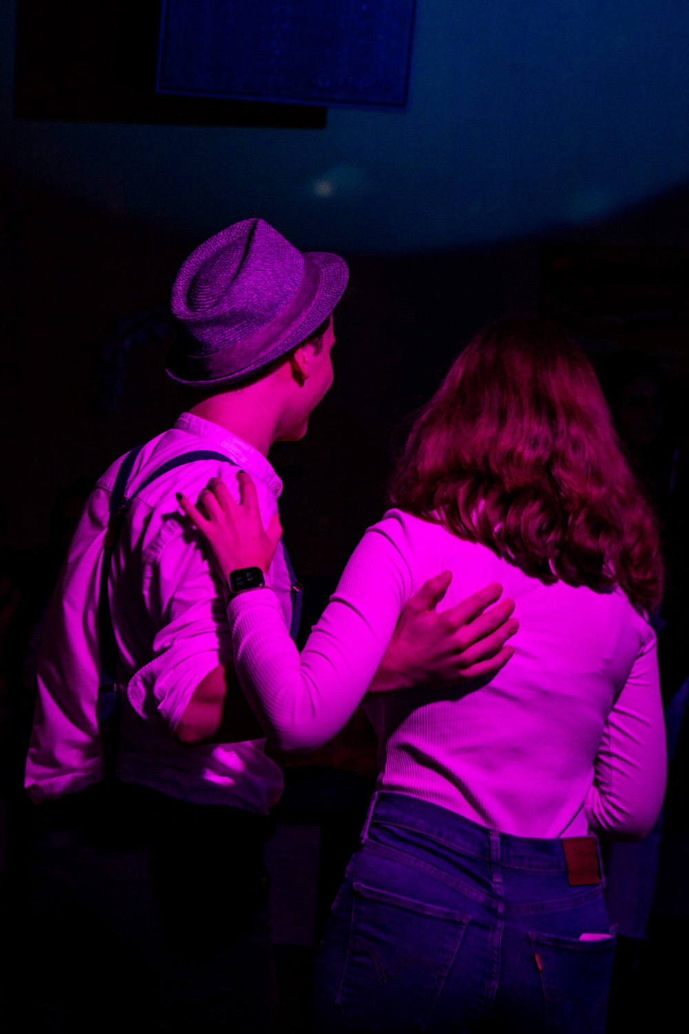 20221015 Tanzparty 1776